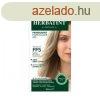 Herbatint ff5 homokszke hajfestk 150 ml