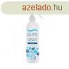 Pure lgfrisst s textil illatost aqua 250 ml