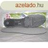 Pedibus talpbett active 35-46 /mretre vghat