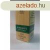 Kamala dobozos illolaj kakukkf 10 ml