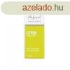 Naturol citrom olaj 10 ml