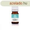 Panarom Illolaj Citrus paradisii / Grapefruit illolaj Bio