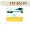 Panarom AROMARENESZNSZ Aromarenesznsz Nyugtat, harmonizl