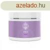 Panarom VRANDSSG- BABAPOLS Stria krm 100 ml