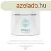 Panarom VRANDSSG- BABAPOLS Bbelle balzsam 50 ml