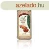 Naturalis lbfrds mregtelent fahjjal 1000 g