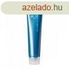 Nu Skin ageLOC Body Shaping Gel (Alakforml gl) 150 ml