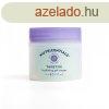 Nu Skin Thirst Fix Hydrating Gel Cream (gl llag hidratl