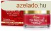 Ava anti aging rnctalant jszakai arckrm bordeaux-i vr