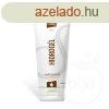 Sba frfi hidrogl borotvlkozs utn 100 ml