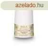Biola bio jzmin krmdezodor 50 ml