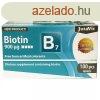 JUTAVIT BIOTIN 900MG 100DB