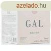 Gal babavr plus 60+30+italpor trend-kiegszt 22,9 g+44,