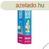 Dicky - szappan pnisz herkkel - vanlia (210g)