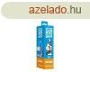 Dicky Cum - szappan pnisz herkkel - barna (250g)
