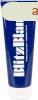 Szrtelent krm (125ml)