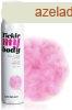 Tickle my body - masszzs hab - vattacukor (150ml)