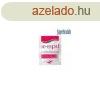 X-Epil - Gyantzs utni olajos trlkend (1db) - Aloe Vera