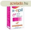 X-Epil - patronos cukor gyantzszett