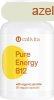 Calivita Pure Energy B12