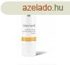 Dr. Hauschka Ajakpol stift 4