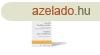 Dr. Hauschka Ampullakra - rzkeny brre 10amp