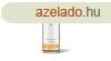 Dr. Hauschka Arctonik 100ml