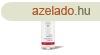 Dr. Hauschka Birs testpol tej 145ml