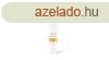 Dr. Hauschka jszakai szrum 20 ml