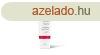 Dr. Hauschka Frisst lbkrm 75 ml