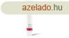 Dr. Hauschka Kzkrm 50 ml