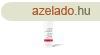 Dr. Hauschka Levendula-szantlfa testpol balzsam 145ml