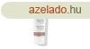 Dr. Hauschka Regenerl krm 40 ml