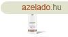 Dr. Hauschka Regenerl testpol balzsam 150 ml