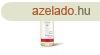 Dr. Hauschka Rzsa pol olaj 75 ml