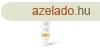 Dr. Hauschka Rzsakrm (prba kiszerels) 5ml