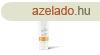 Dr. Hauschka Rzsakrm 30 ml