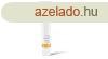 Dr. Hauschka Mlytisztt 50 ml