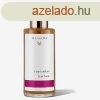 Dr. Hauschka Hajvz 100 ml