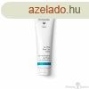 DR. HAUSCHKA Med Jeges kristlyvirg testpol tej 145 ml