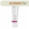 Dr. Hauschka Sampon 150 ml