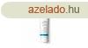 DR. HAUSCHKA MED JEGES KRISTLYVIRG SAMPON (150 ML)