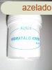 Aqua hidratl krm 90 ml