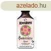Ezerjf bodorrzsa kivonat 50 ml