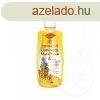 Bione dentamint szjvz mz+propolisz 500 ml