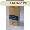 Kamala dobozos illolaj eukaliptusz 10 ml