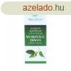 Termszetes illolaj muskotlyzslya 5 ml