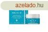 Helia-D hydramax mlyhidratl krmgl jszakai 50 ml