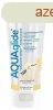 AQUAglide vzbzis skost - vanlia (100ml)