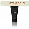 LELO - hidratl vzbzis skost (75 ml)